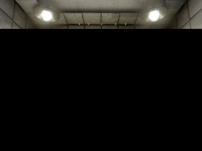 prettymaids.dk snapshot
