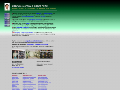 erichammerin.com snapshot
