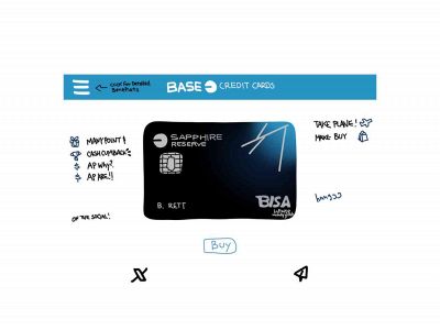 basesapphirereserve.com snapshot