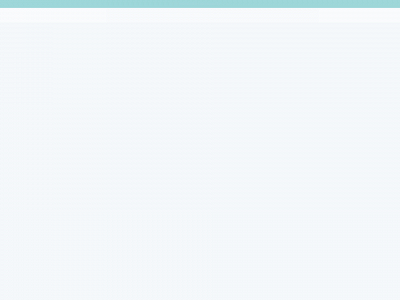 babylyckaa.se snapshot