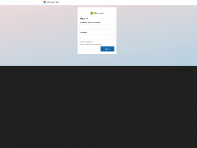 microsoffice365mail.weebly.com snapshot