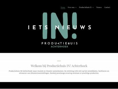 productiehuisinachterhoek.nl snapshot