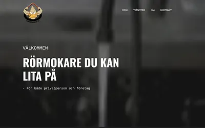 rorkrokarna.se snapshot