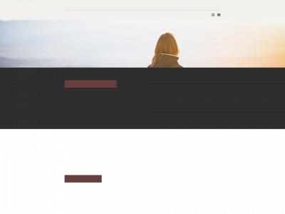 ingeridlovra.com snapshot