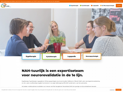 nah-tuurlijk.nl snapshot