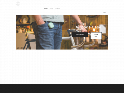 theoakbrothers.weebly.com snapshot