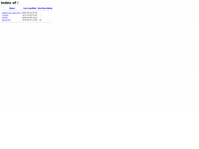 justrememberjesus.com snapshot