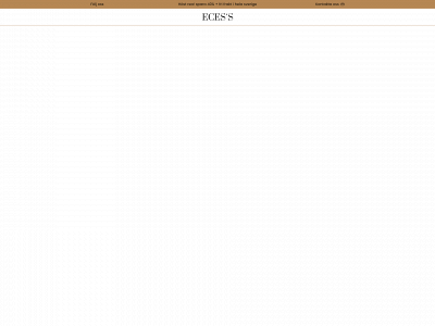 ecess.se snapshot