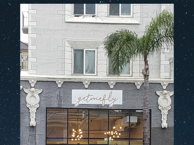getmeflyla.com snapshot