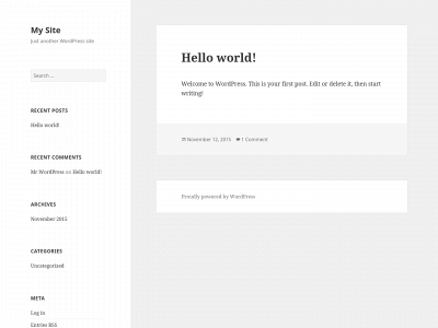 thedesigndesign.com snapshot