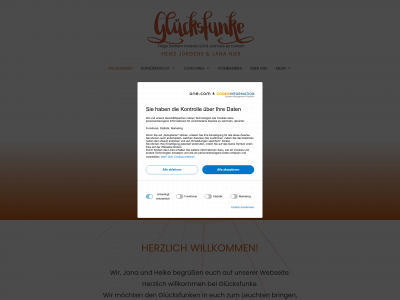 kombambini.de snapshot