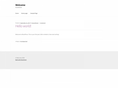 houseofsama.com snapshot