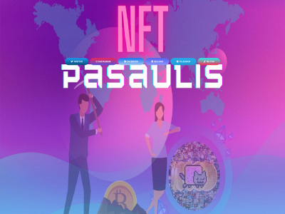 nftpasaulis.lt snapshot