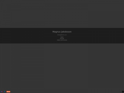 drakphoto.se snapshot