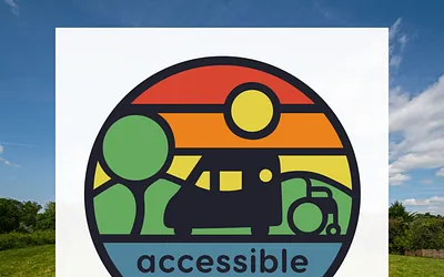 accessibleiris.co.uk snapshot