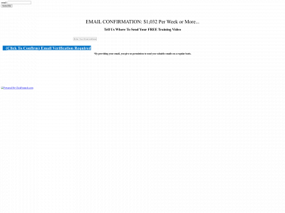 httpsnelliemtsin.com snapshot