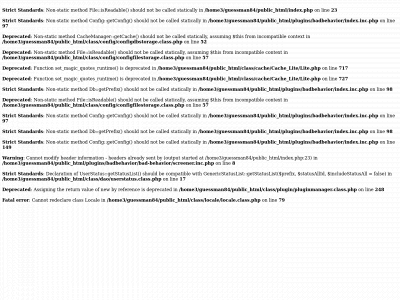 hungdadsandtheirsons.com snapshot