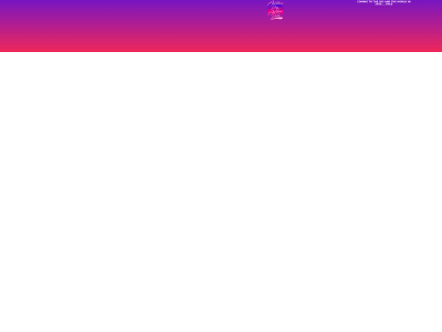 anotherdayanotherdale.com snapshot