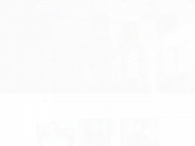 smartleaderdiagnostics.tech snapshot