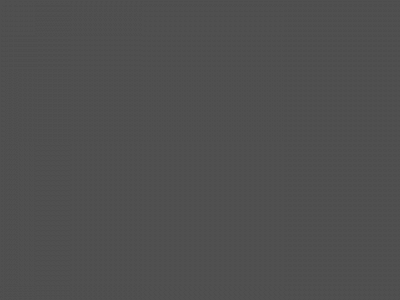 n-jay.blog snapshot