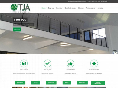 tjaforrosedivisorias.com.br snapshot