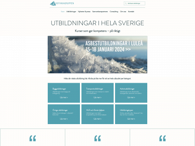 bothniagruppen.se snapshot