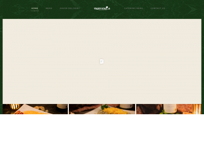 tastykabobelpaso.com snapshot