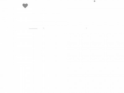 jeffsmithupdates.com snapshot