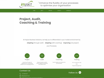 impact-bs.ch snapshot