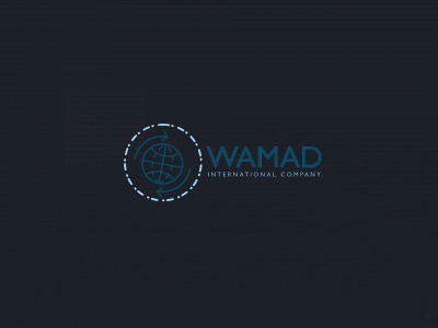 wamadint.com snapshot