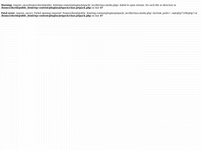 galapagosy.com snapshot
