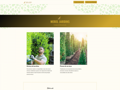 mereljardins.pt snapshot