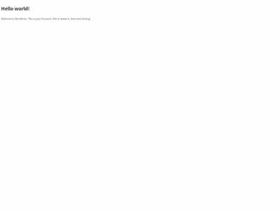 maverickmediaone.com snapshot