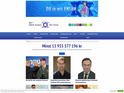miff.se snapshot