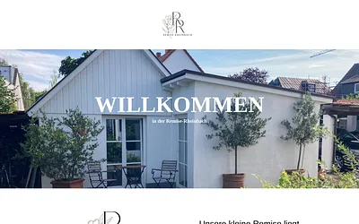 remise-rheinbach.de snapshot