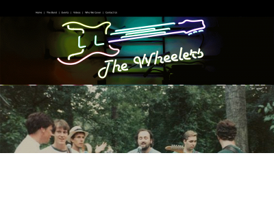 theatlantawheelers.com snapshot