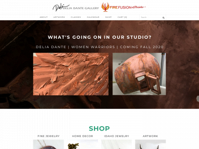 firefusionstudio.weebly.com snapshot