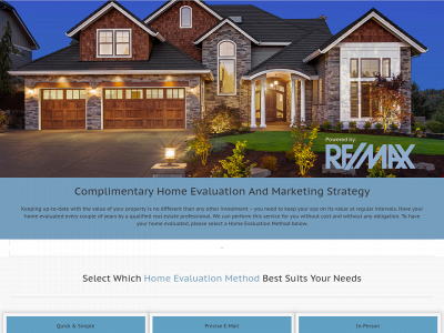 houselistingz.com snapshot