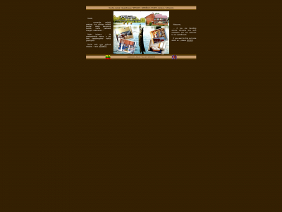 mituva.puslapiai.lt snapshot