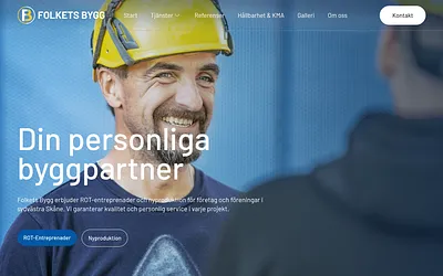 folketsbygg.se snapshot