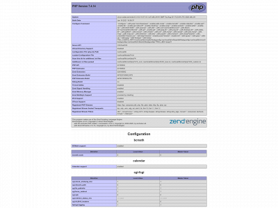 shared.grep.lt snapshot