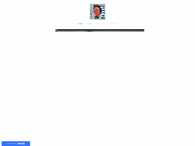 daenerystano.weebly.com snapshot
