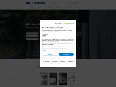 neerskov.com snapshot