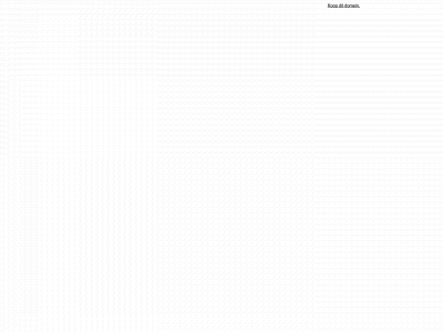 summertimetravelling.com snapshot