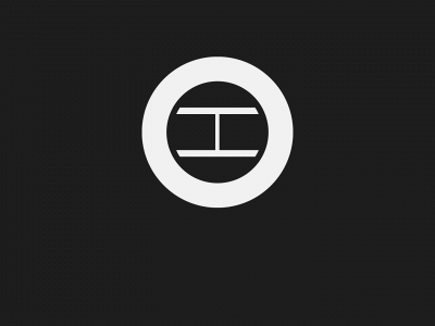 overheadwires.co.uk snapshot