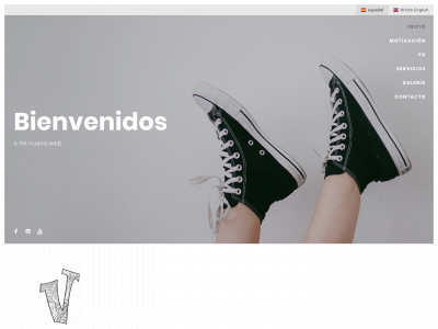 verbaltimes.com snapshot