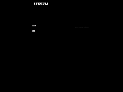 stimuli.dk snapshot