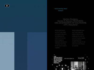 site-ce9bfb74638e.mypreview.site snapshot
