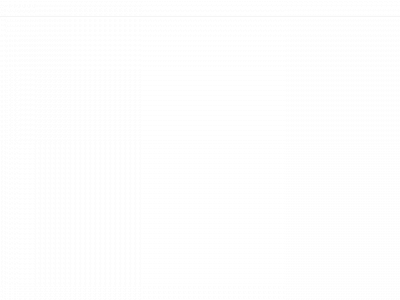arelundefaret.com snapshot