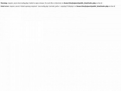 burjtajmeel.com snapshot